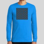 TC Cotton Long Sleeve Thumbnail