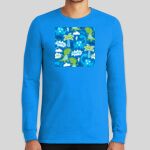 TC Cotton Long Sleeve Thumbnail