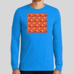 TC Cotton Long Sleeve Thumbnail