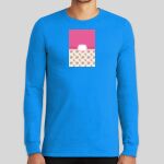 TC Cotton Long Sleeve Thumbnail