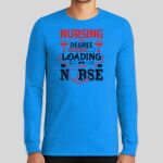 TC Cotton Long Sleeve Thumbnail