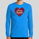 TC Cotton Long Sleeve Thumbnail