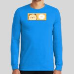 TC Cotton Long Sleeve Thumbnail