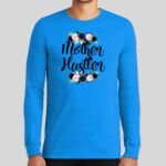 TC Cotton Long Sleeve Thumbnail