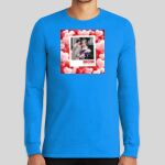 TC Cotton Long Sleeve Thumbnail