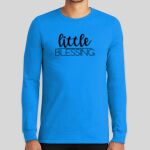 TC Cotton Long Sleeve Thumbnail