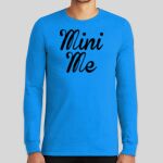 TC Cotton Long Sleeve Thumbnail