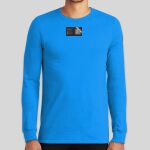 TC Cotton Long Sleeve Thumbnail