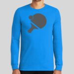 TC Cotton Long Sleeve Thumbnail