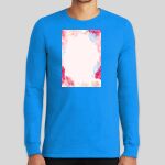 TC Cotton Long Sleeve Thumbnail