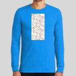 TC Cotton Long Sleeve Thumbnail