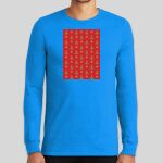 TC Cotton Long Sleeve Thumbnail