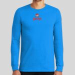 SP Long sleeves Thumbnail