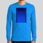 TC Cotton Long Sleeve Thumbnail