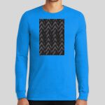 TC Cotton Long Sleeve Thumbnail