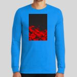 TC Cotton Long Sleeve Thumbnail