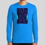 TC Cotton Long Sleeve Thumbnail