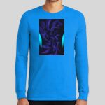 TC Cotton Long Sleeve Thumbnail