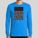 TC Cotton Long Sleeve Thumbnail