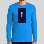 TC Cotton Long Sleeve Thumbnail