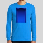 TC Cotton Long Sleeve Thumbnail