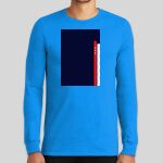 TC Cotton Long Sleeve Thumbnail