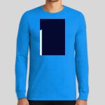 TC Cotton Long Sleeve Thumbnail