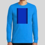 TC Cotton Long Sleeve Thumbnail