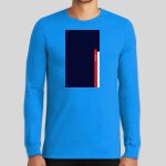 TC Cotton Long Sleeve Thumbnail