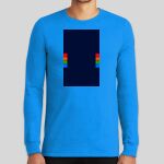 TC Cotton Long Sleeve Thumbnail