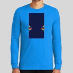 TC Cotton Long Sleeve Thumbnail