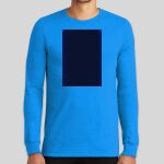 TC Cotton Long Sleeve Thumbnail