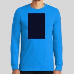 TC Cotton Long Sleeve Thumbnail
