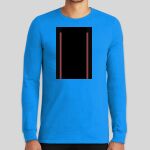 TC Cotton Long Sleeve Thumbnail