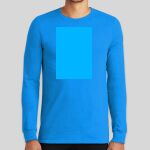 TC Cotton Long Sleeve Thumbnail