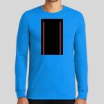 TC Cotton Long Sleeve Thumbnail