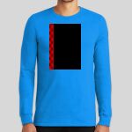 TC Cotton Long Sleeve Thumbnail