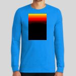 TC Cotton Long Sleeve Thumbnail