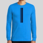 TC Cotton Long Sleeve Thumbnail