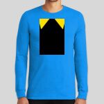 TC Cotton Long Sleeve Thumbnail