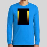 TC Cotton Long Sleeve Thumbnail