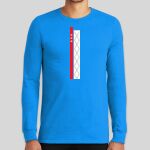 TC Cotton Long Sleeve Thumbnail