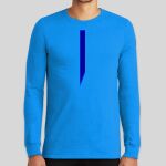 TC Cotton Long Sleeve Thumbnail