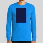 TC Cotton Long Sleeve Thumbnail