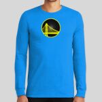 TC Cotton Long Sleeve Thumbnail