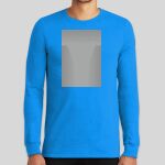 TC Cotton Long Sleeve Thumbnail