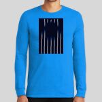 TC Cotton Long Sleeve Thumbnail