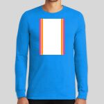 TC Cotton Long Sleeve Thumbnail