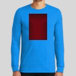 TC Cotton Long Sleeve Thumbnail