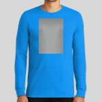 TC Cotton Long Sleeve Thumbnail